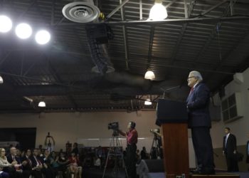 En Plan Quinquenal: Sánchez Cerén destaca combate a la delincuencia, mejoramiento de la economía y reducción de pobreza