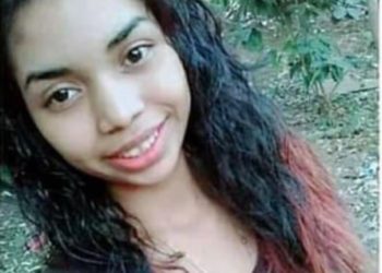 Aseguradora cubrirá responsabilidad civil por muerte de joven impactada por vehículo del MAG