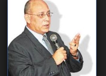 Envían a juicio a expresidente del INDES del periodo 2004-2009