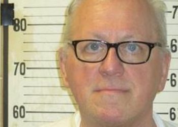 Condenado a muerte dona su últimas comida a personas sin hogar