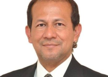 Selección técnica del gabinete de gobierno