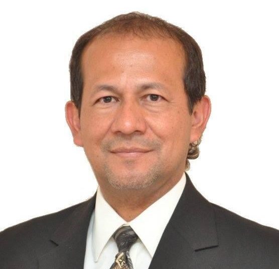 Selección técnica del gabinete de gobierno