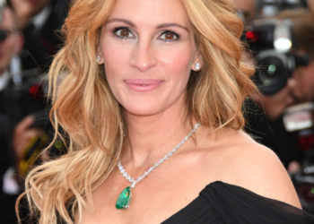 Descubre que famosa actriz no es fan de Game of Thrones