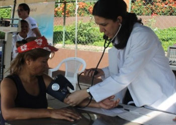 Diputados aprueban Ley que reconoce la salud como un «derecho humano»