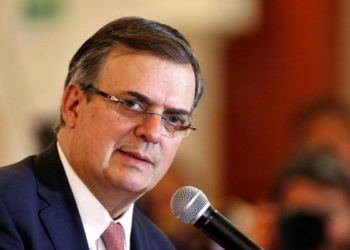 Plan de Desarrollo para Centroamérica que propone México busca solucionar migración