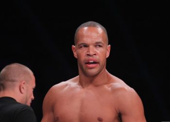 VÍDEO | Un peleador de artes marciales mixtas deja a su rival con convulsiones