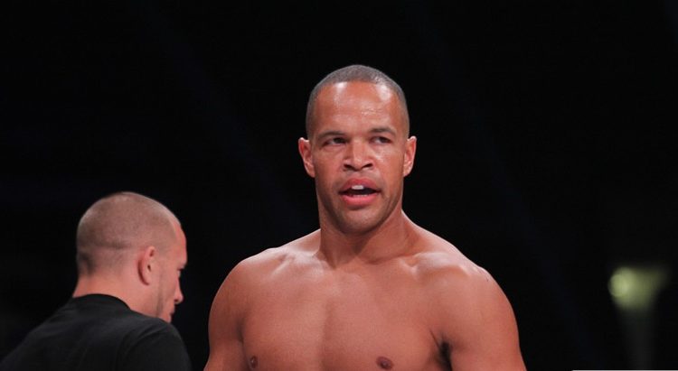 VÍDEO | Un peleador de artes marciales mixtas deja a su rival con convulsiones