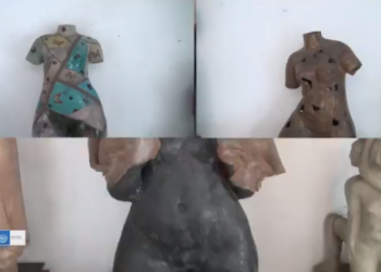 Ministerio de Cultura abre convocatoria para el Premio Nacional de Cultura 2019