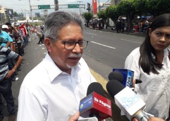 Cuatro naciones han confirmado su participación en toma de posesión de Bukele