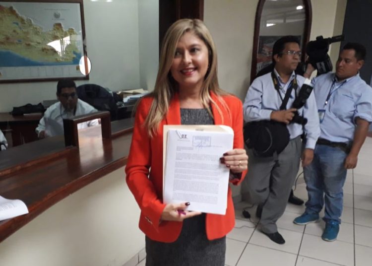 Piden que condenados por delitos sexuales no puedan ser indultados