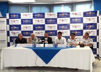 PNC desplegará 614 agentes para brindar seguridad en la final Alianza-Águila