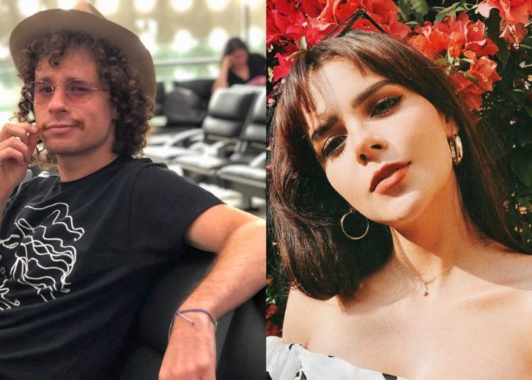 Luisito Comunica se ha convertido en el youtuber más seguido de México por encima de Yuya