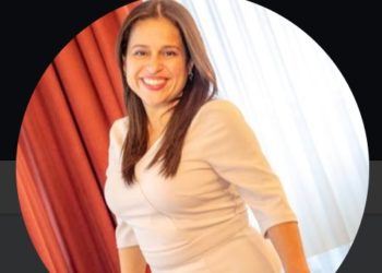 Nayib Bukele designa a Morena Valdez Vigil como ministra de Turismo