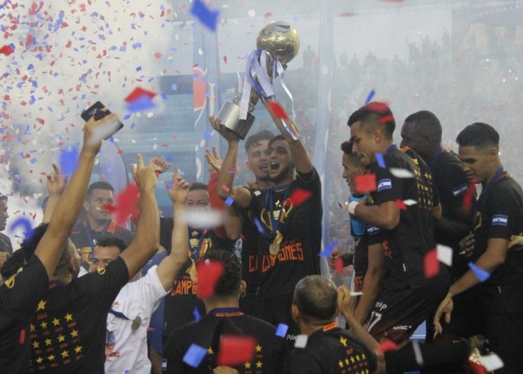 16 y nos vamos de Carnaval