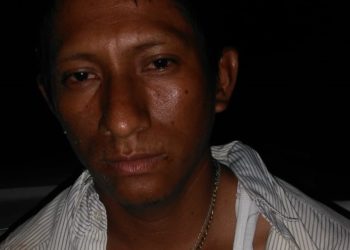 Capturan a narcotraficante que pretendía introducir más de $34 mil en marihuana al país