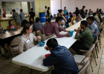 Fallece otro adolescente guatemalteco en custodia de la Patrulla Fronteriza de EE.UU.