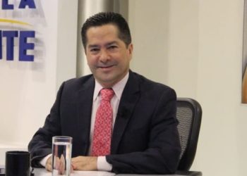 Director de aduanas confirma que poco a poco superan falla del DUCA en fronteras