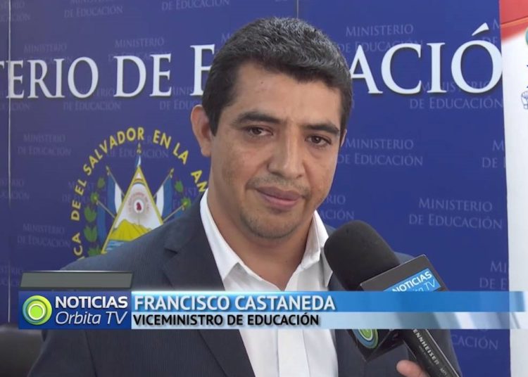 Viceministro asegura que podrían sancionar a escuela donde murió niña al caer de una chicago