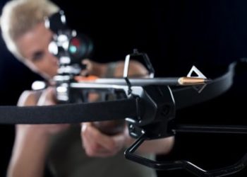 Investigan la extraña muerte de cinco personas en Alemania, todas ellas con ballesta