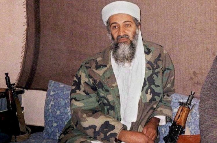 La familia de Osama Bin Laden financió a un equipo ascendido a la Premier League