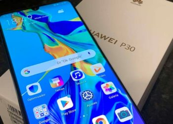 Huawei confirma que seguirá brindando actualizaciones de seguridad