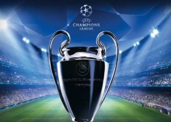 150 equipos se oponen al cambio de formato de la Liga de Campeones de la UEFA