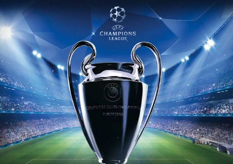 150 equipos se oponen al cambio de formato de la Liga de Campeones de la UEFA