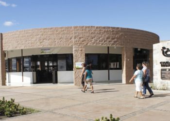 Secretaría de Inclusión Social rechaza que en Ciudad Mujer haya lavado de dinero