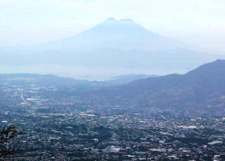¿Lluvia o calor? Conozca el pronóstico del clima para este sábado
