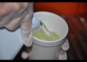 Advierten que recetas falsas circulan en YouTube para curar el autismo