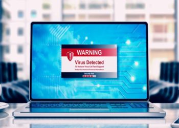 La computadora más peligrosa del mundo está en subasta y cuesta un millón de dólares