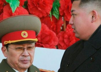 Norcorea habría ejecutado a cinco altos funcionarios acusados del fracaso de la cumbre con Donald Trump