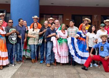 Con actos culturales el MUNA celebró Día Internacional de los Museos