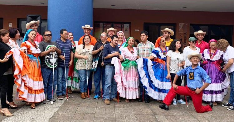 Con actos culturales el MUNA celebró Día Internacional de los Museos