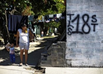 Diputados discutirán propuesta de ley sobre desplazamiento forzado interno