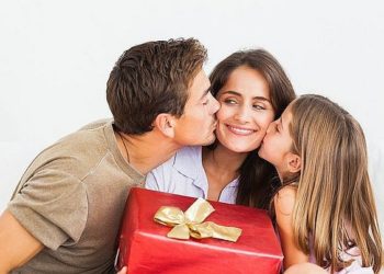 Día de la Madre: La mujer que creó esta iniciativa terminó odiando ese día