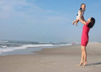 ¿Por qué se celebra el Día de la Madre?