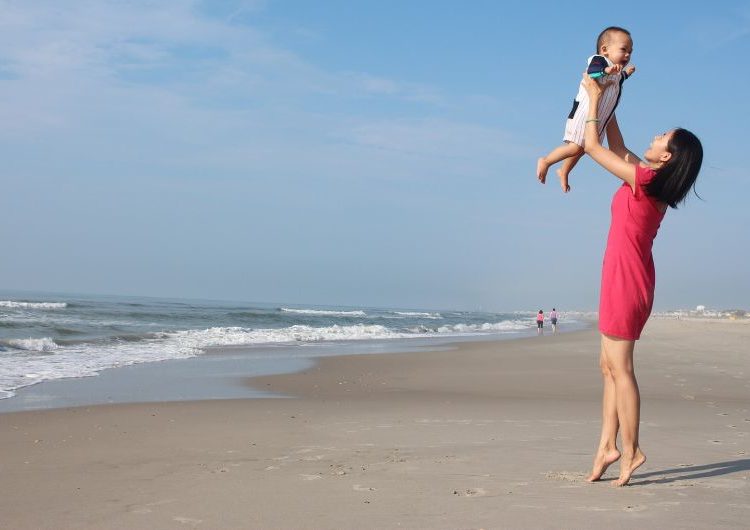 ¿Por qué se celebra el Día de la Madre?