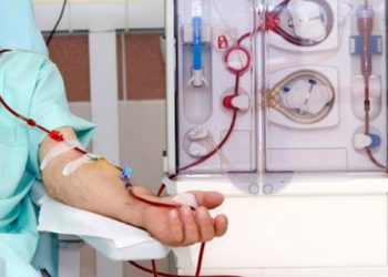 Migrantes indocumentados podrían tener seguro de salud gratis gracias al gobierno de California