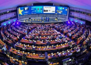 La extrema derecha acapara la elecciones europeas