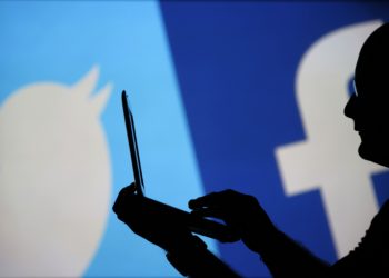 Buscan hasta 8 años de cárcel para sujetos que usen perfiles falsos para dañar honor e imagen de personas