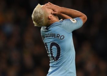 La UEFA traslada el «caso Manchester City» al Comité de Control Financiero