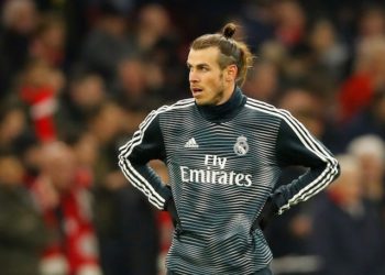 Bale: «Somos robots, nos dicen dónde estar, a qué hora comer”