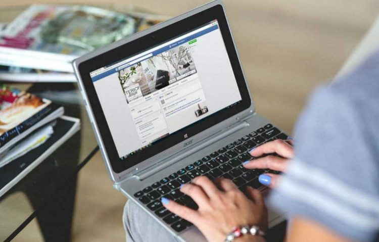 Bukele tilda de “dinosaurios” a políticos que proponen cárcel por delitos informáticos