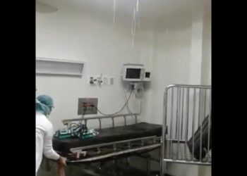 Nayib Bukele: «Dejaron nuestro país en ruinas… qué Dios los perdone»