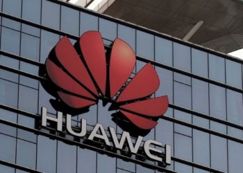 Huawei afirma que seguirá proporcionando actualizaciones a todos sus smartphones