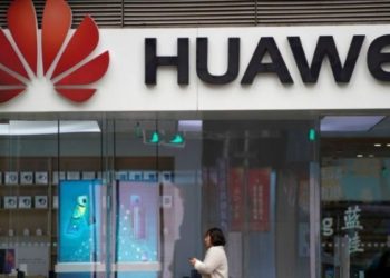 China presentó una protesta a EE.UU. por el caso Huawei