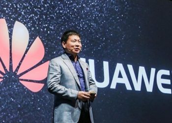 Google dejará de colaborar con Huawei por estar en la «lista negra» de Trump