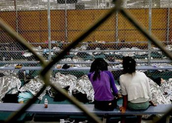 Adolescente guatemalteco murió bajo la custodia de la patrulla fronteriza de EE.UU.