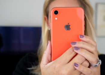 Los IPhone de Apple podrían salir afectados por la guerra comercial de EE.UU. y China